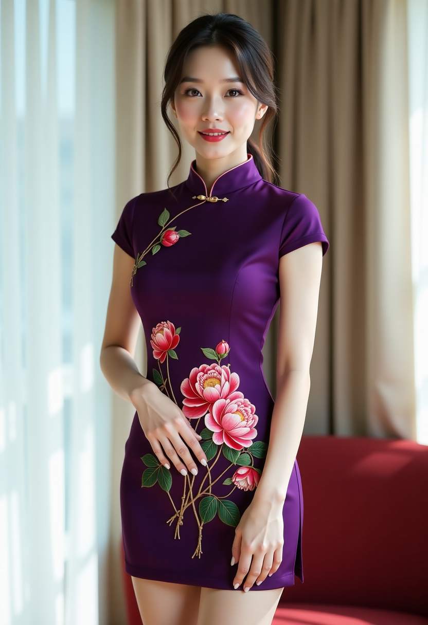 芭比