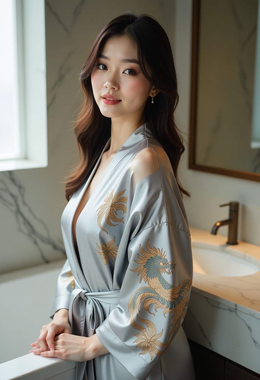 法席斯的坠落