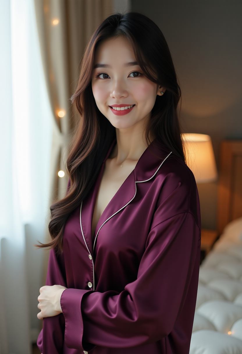 奥本海默