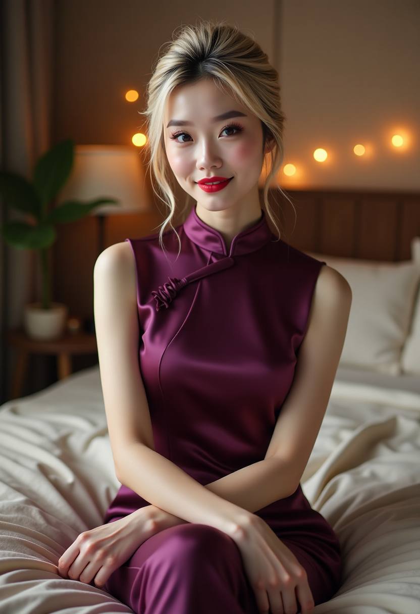 疾速追杀4