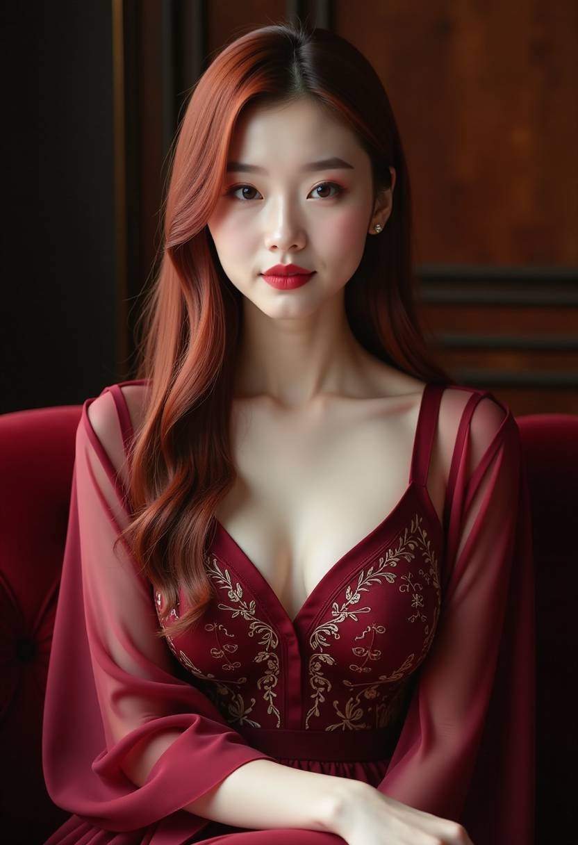 角斗士